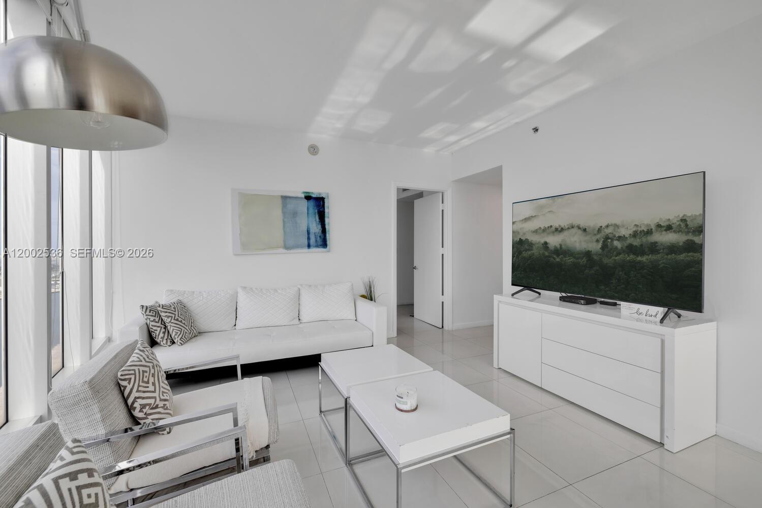 485 Brickell Ave # 4104