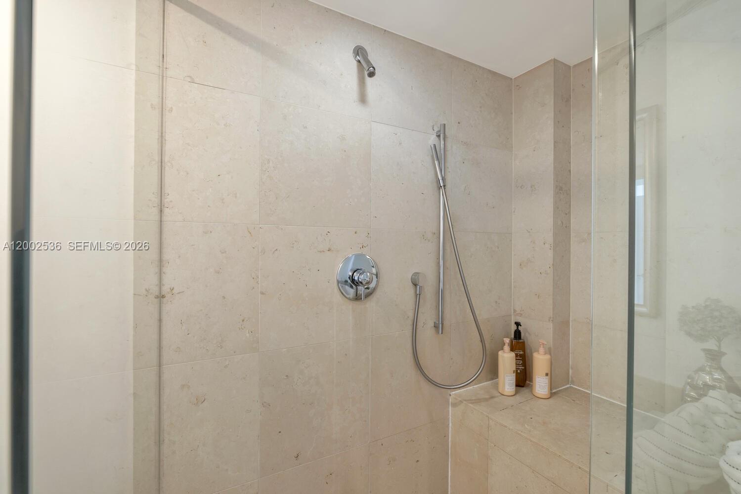 485 Brickell Ave # 4104