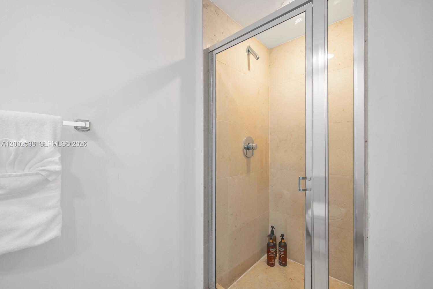 485 Brickell Ave # 4104