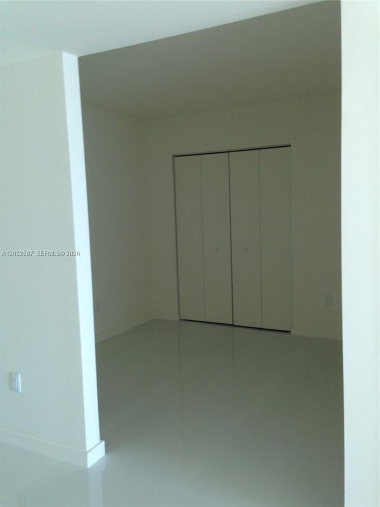 1100 S MIAMI AV Unit: 3303