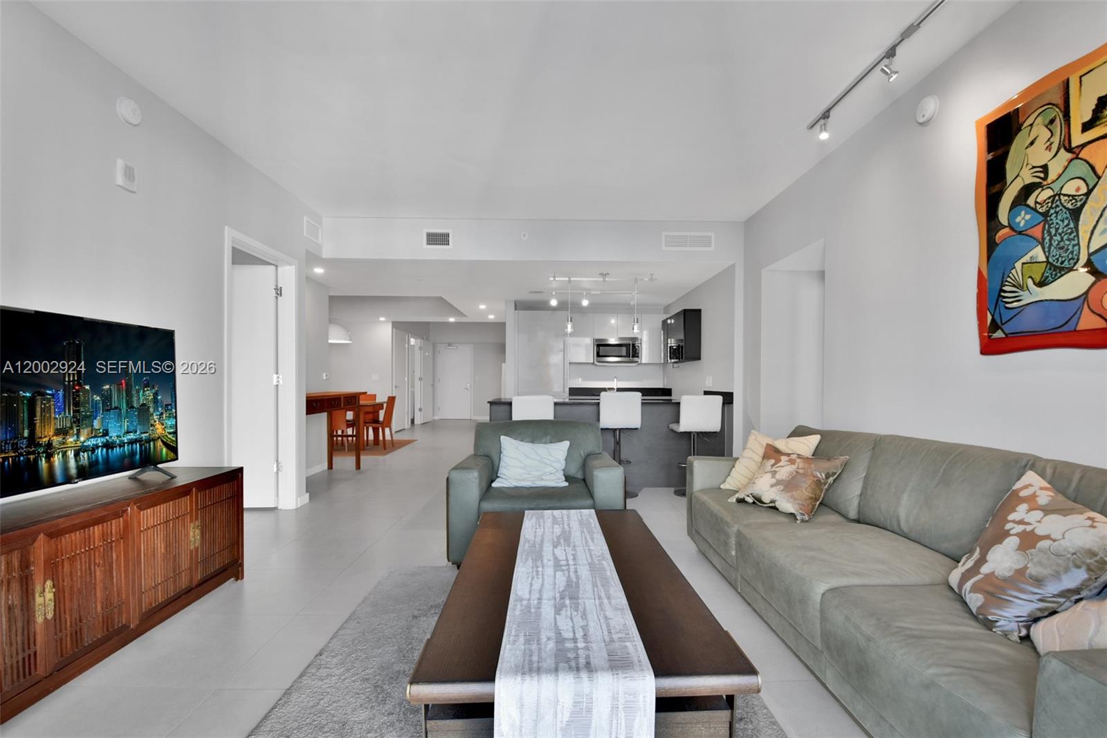 1010 Brickell Ave # 2902