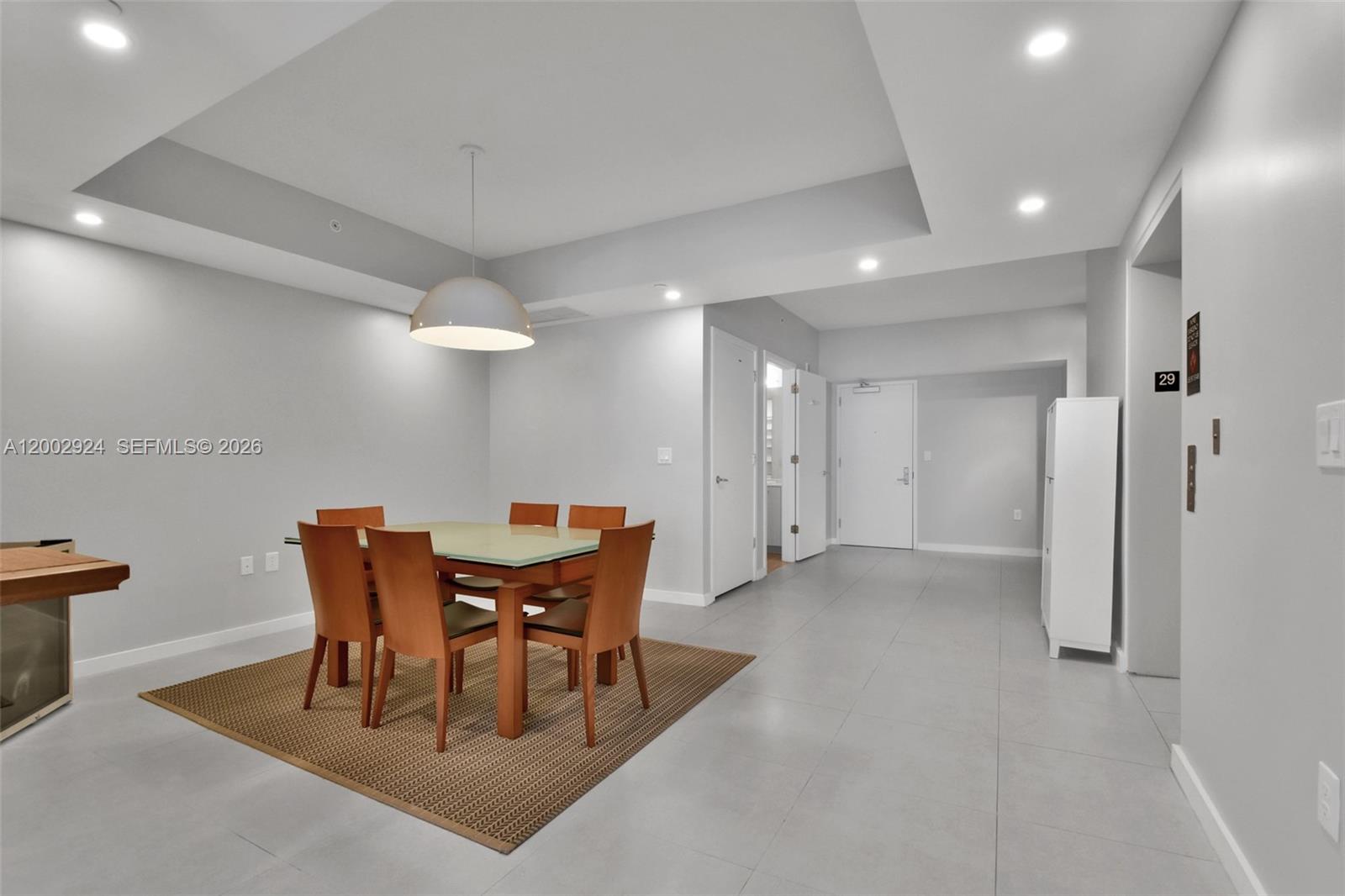 1010 Brickell Ave # 2902