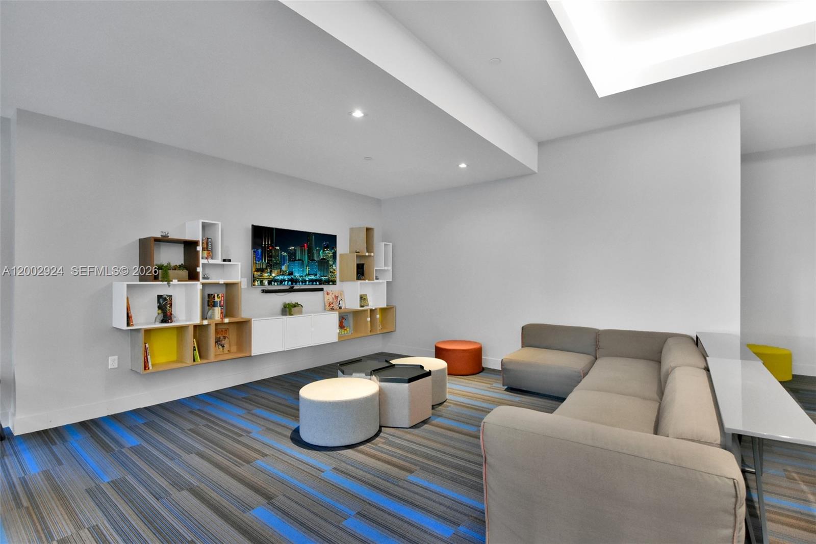 1010 Brickell Ave # 2902