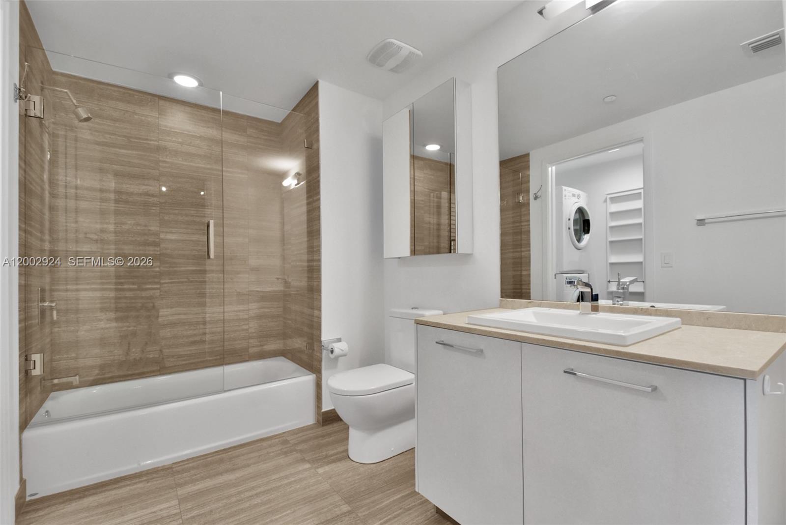 1010 Brickell Ave # 2902