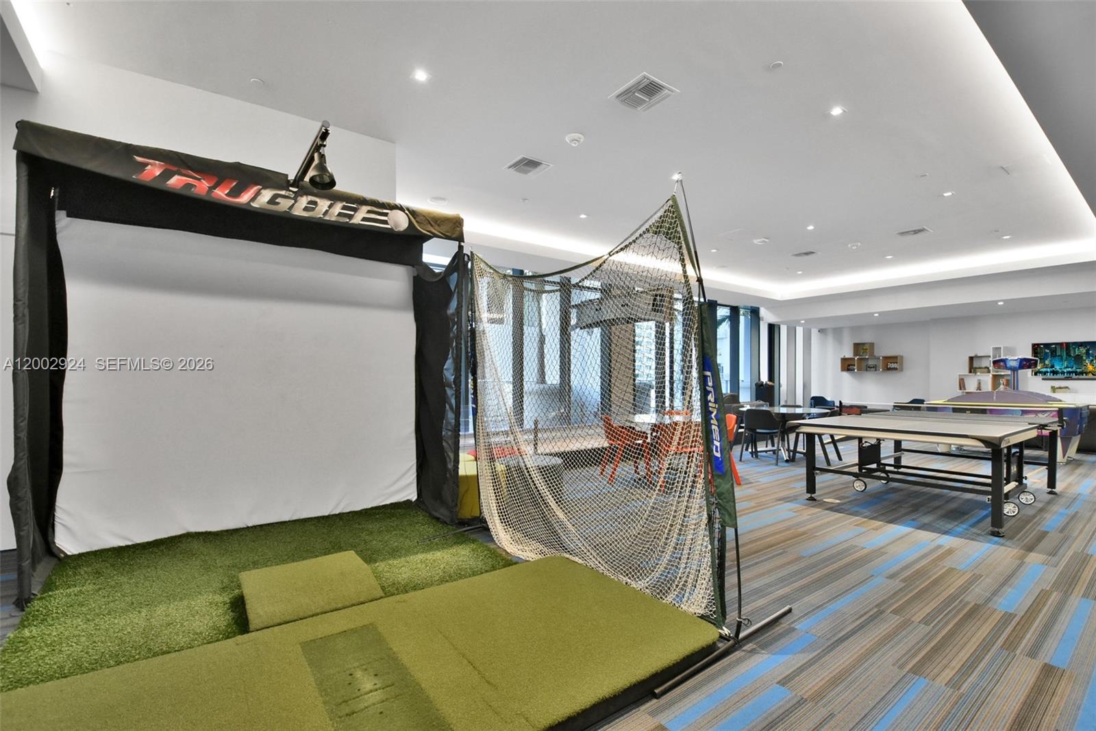 1010 Brickell Ave # 2902