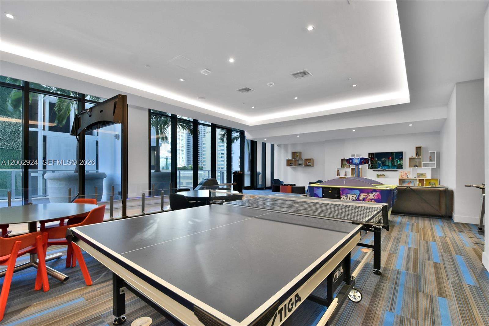 1010 Brickell Ave # 2902