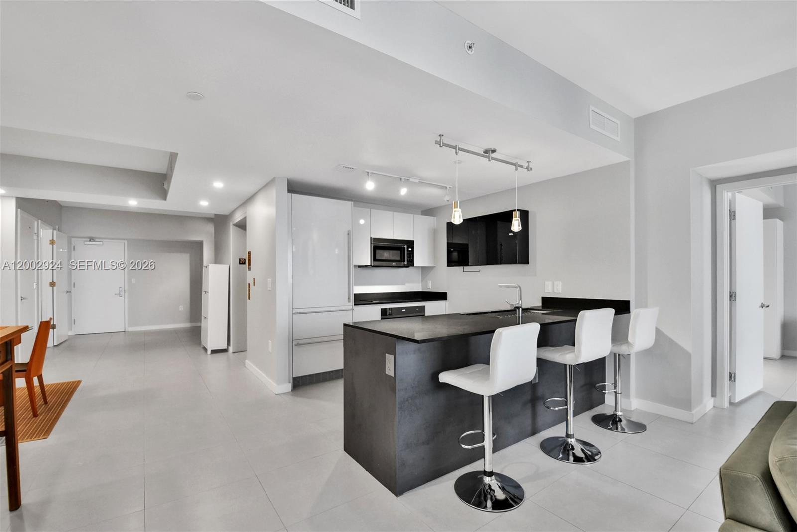 1010 Brickell Ave # 2902