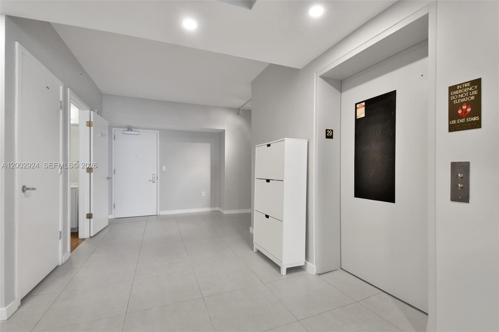 1010 Brickell Ave # 2902