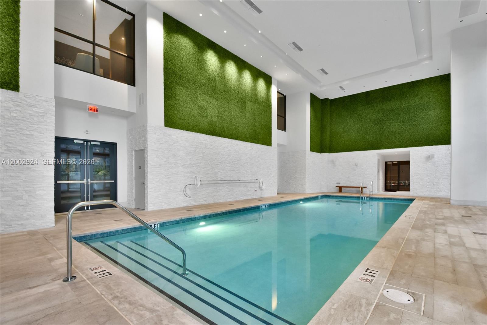 1010 Brickell Ave # 2902