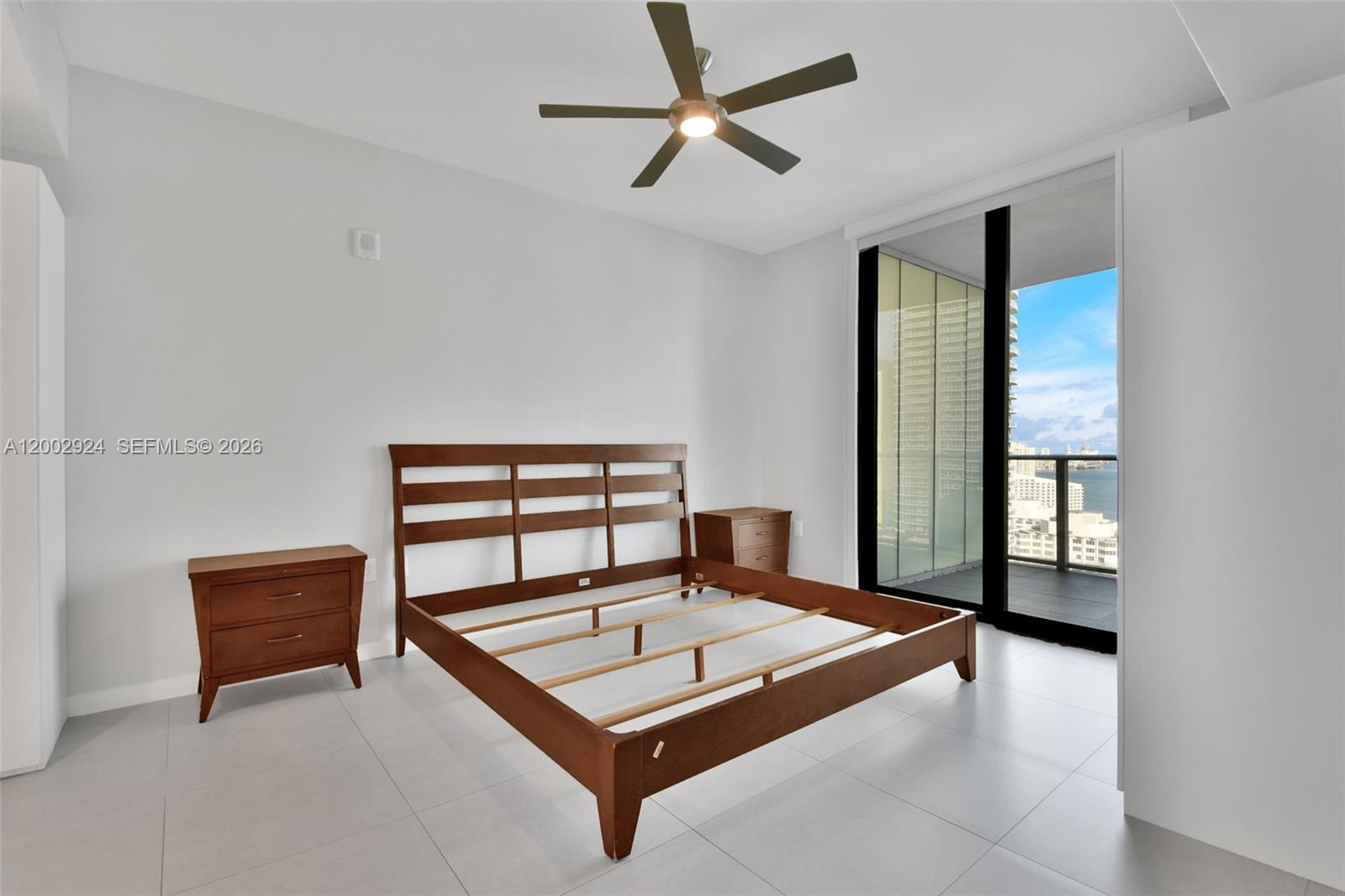 1010 Brickell Ave # 2902