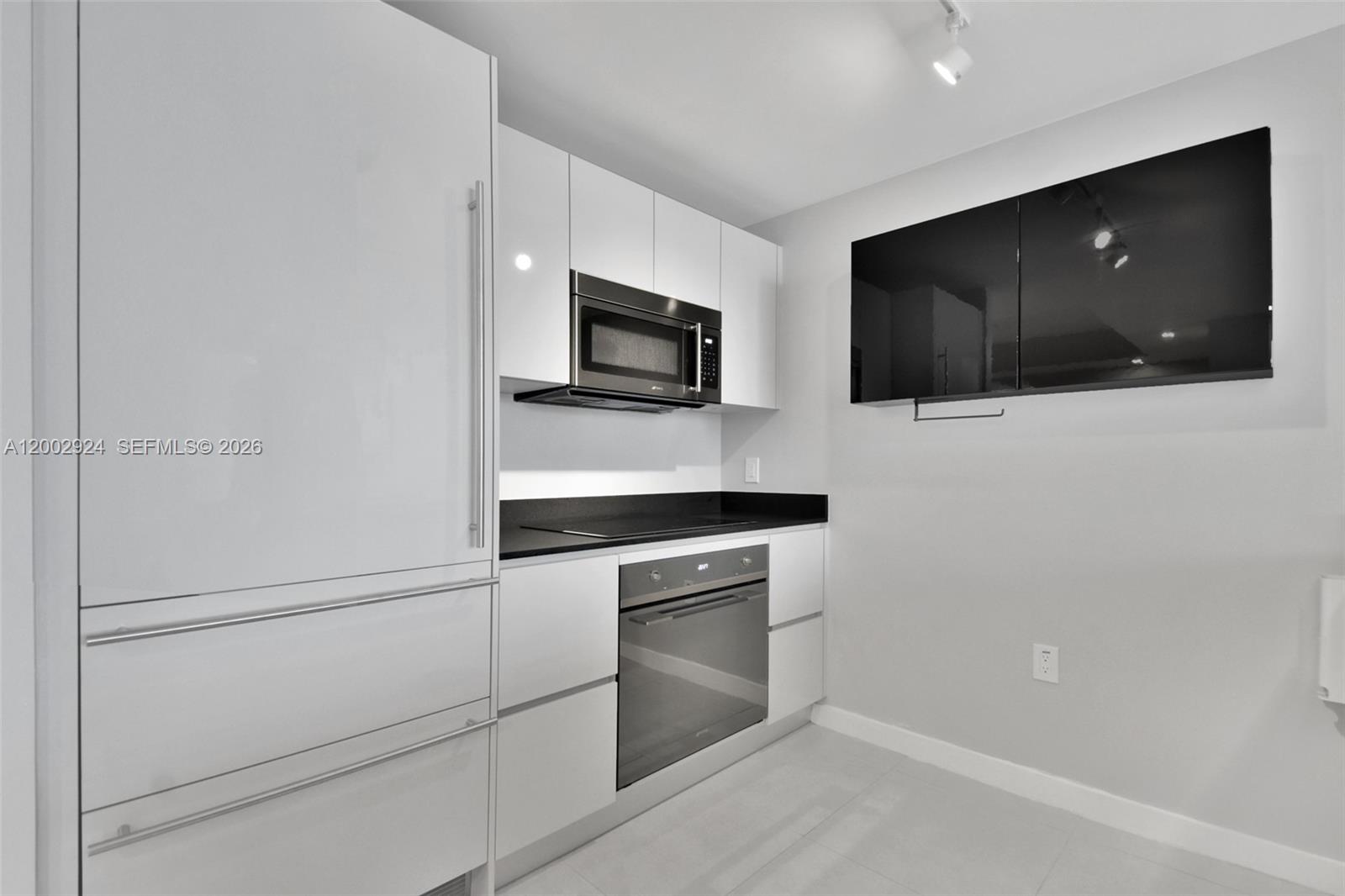 1010 Brickell Ave # 2902