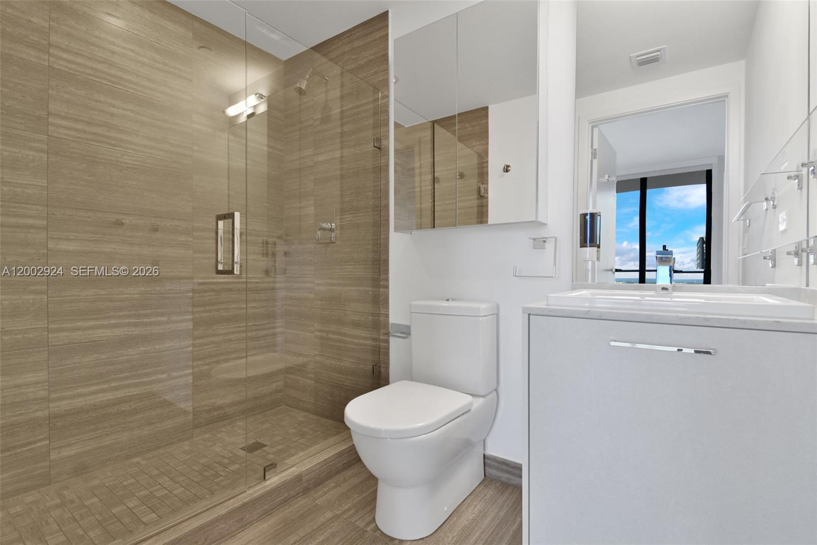 1010 Brickell Ave # 2902