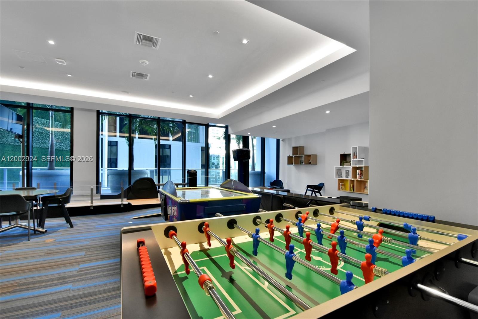 1010 Brickell Ave # 2902