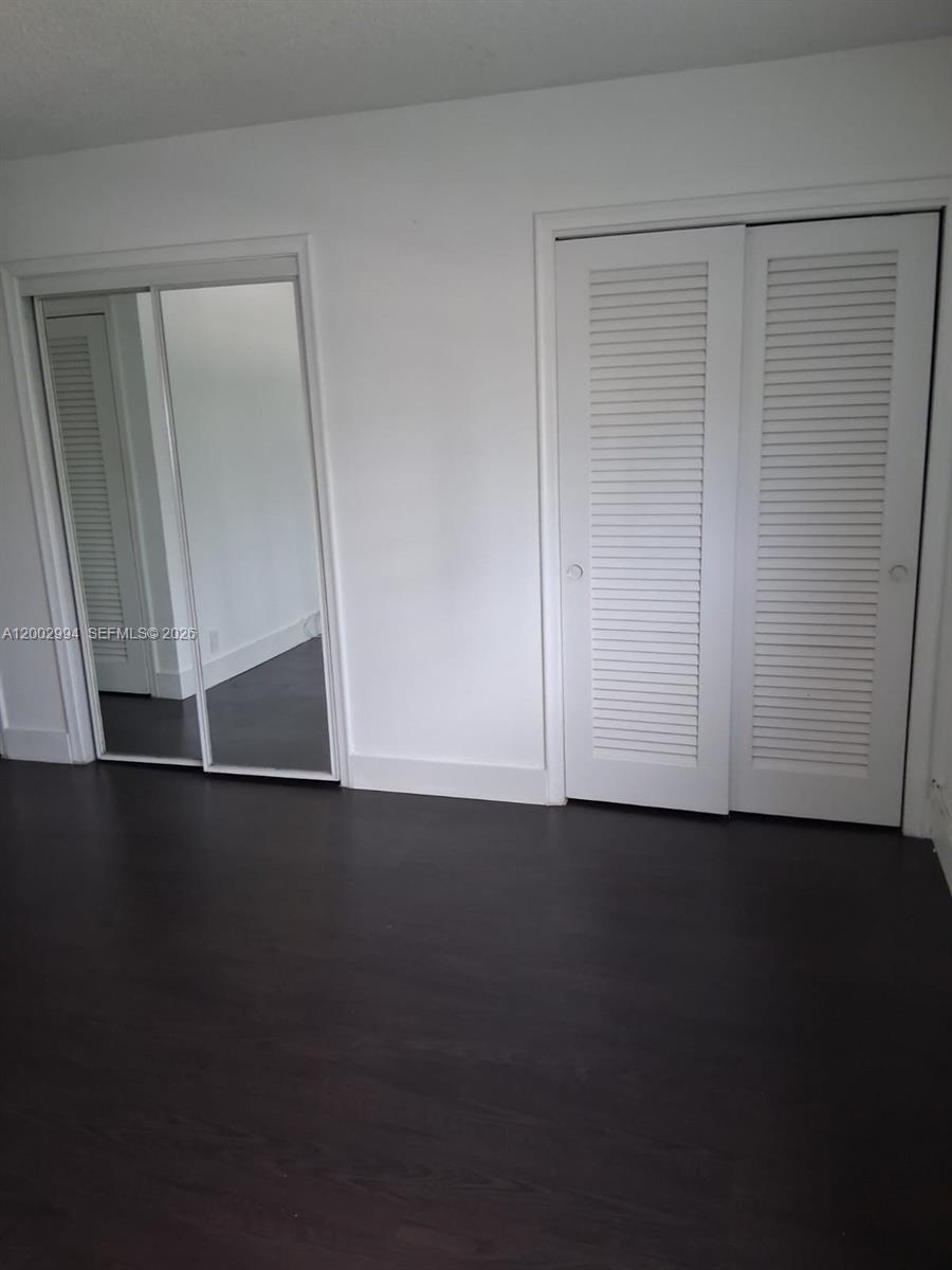 301 NE 14th Ave # 202