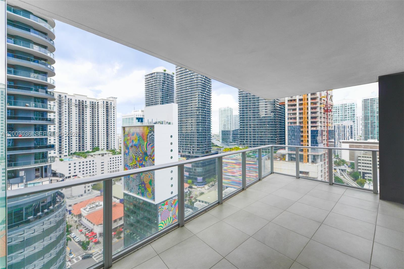 1010 Brickell Ave # 2911
