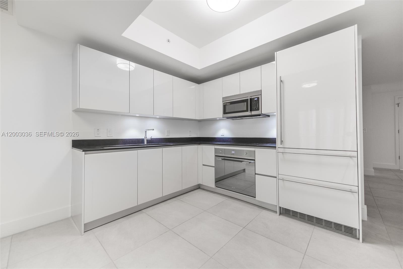 1010 Brickell Ave # 2911