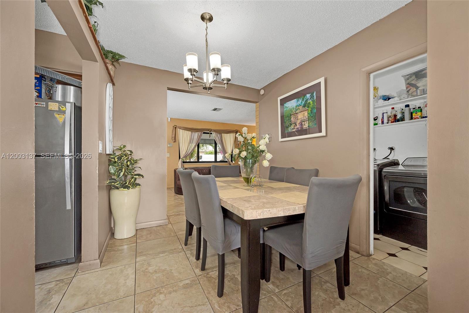2630 Everglades Dr