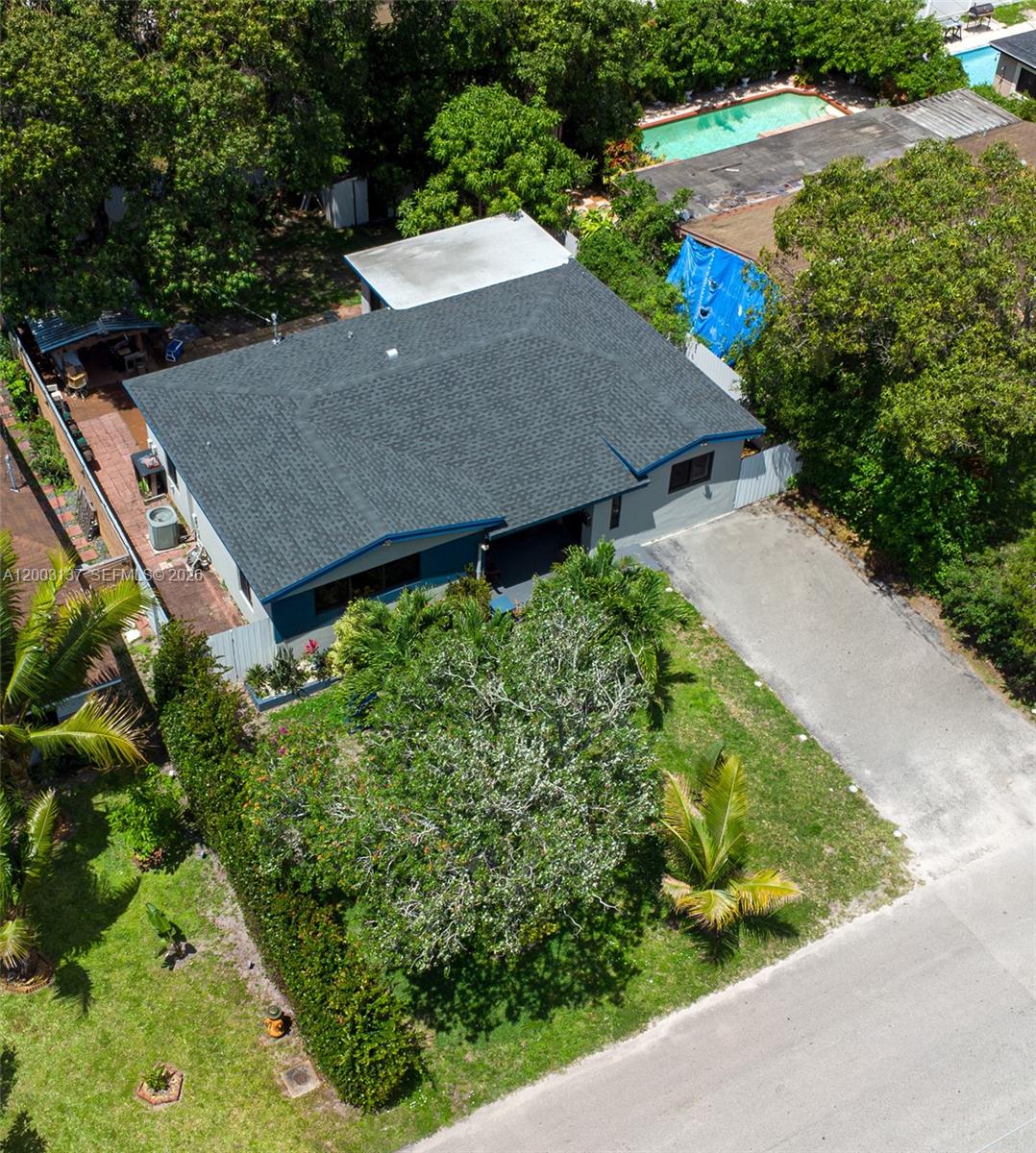 2630 Everglades Dr