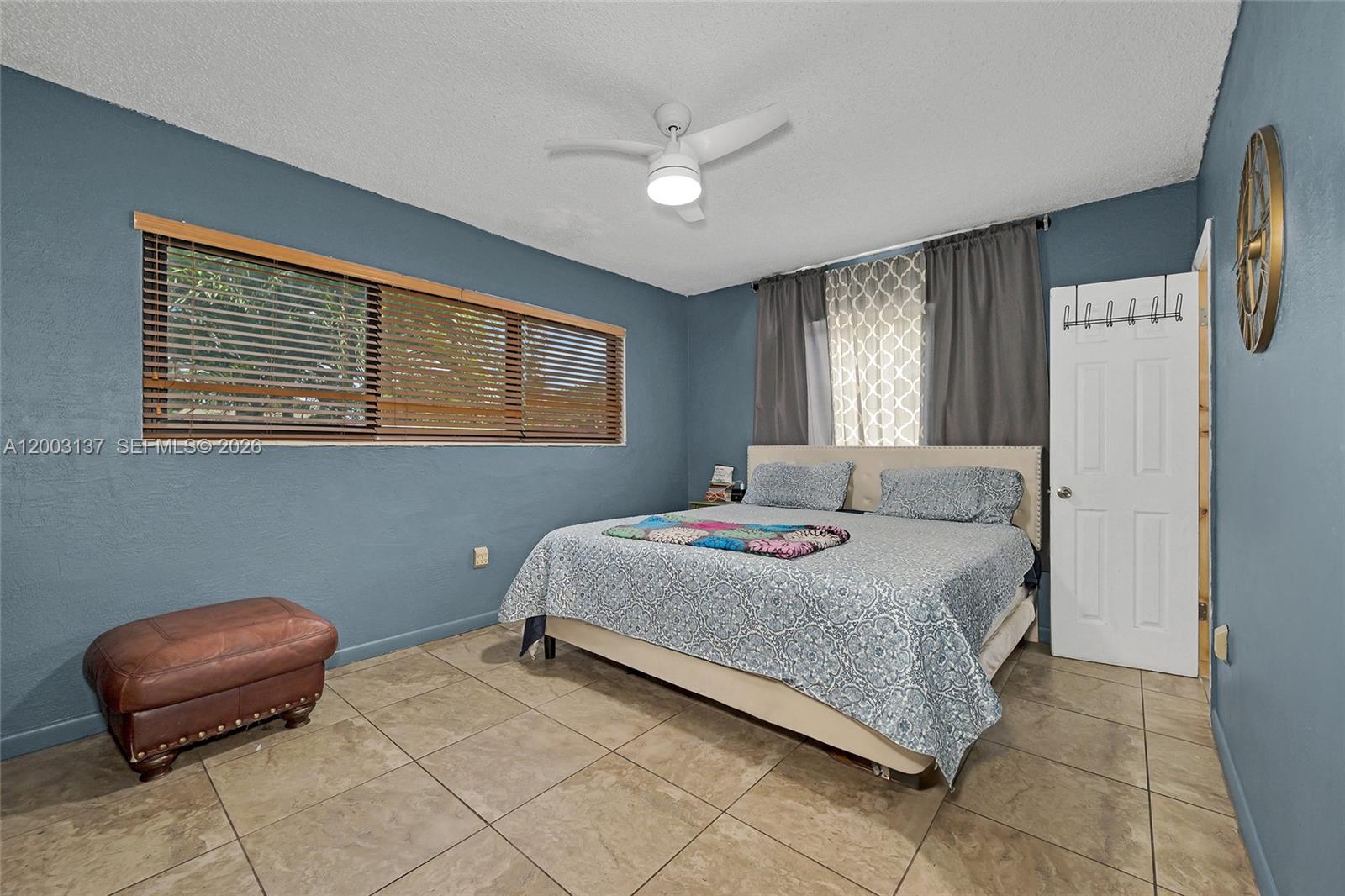 2630 Everglades Dr