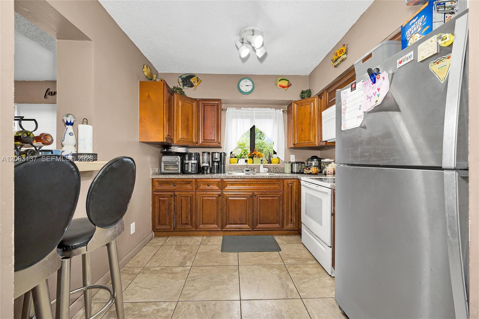 2630 Everglades Dr