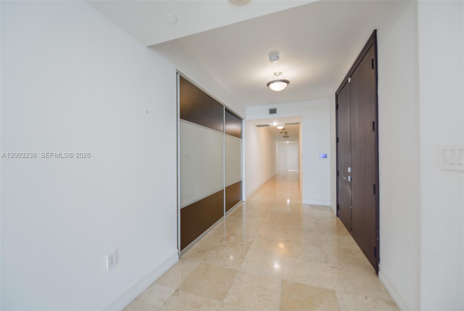 3201 NE 183rd St # 2502