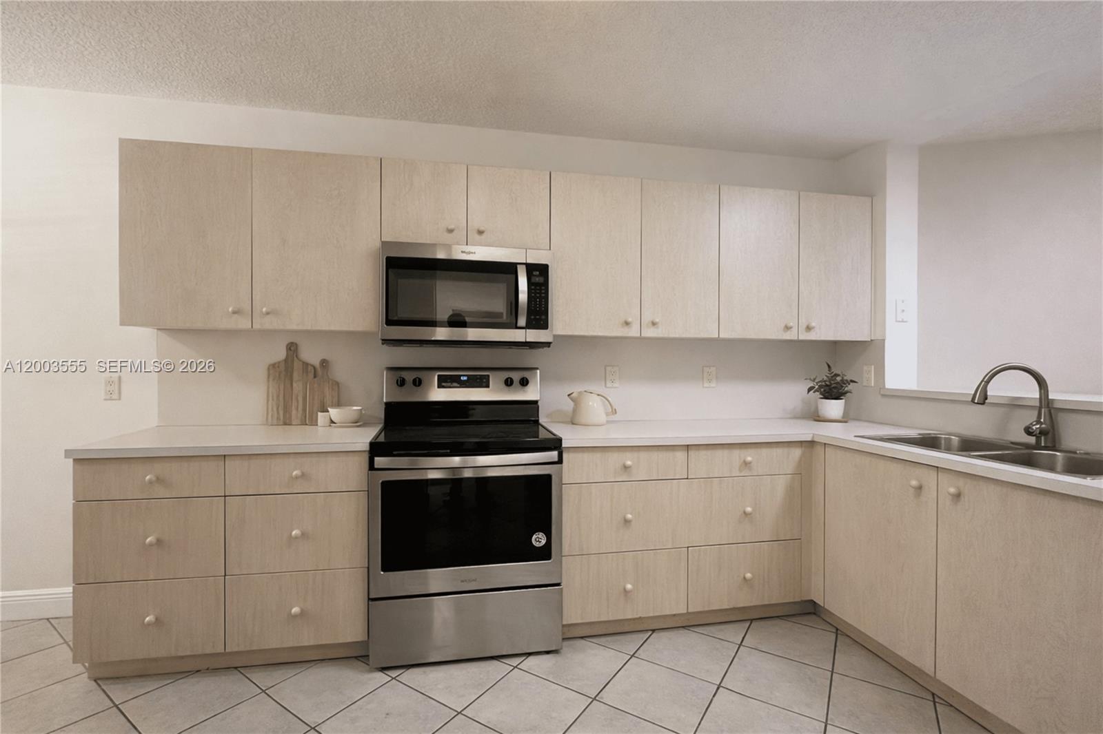 2066 Borealis Way