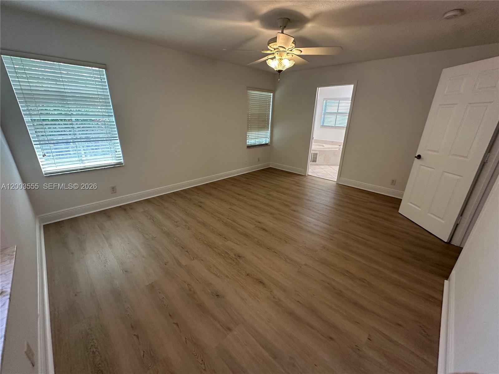 2066 Borealis Way