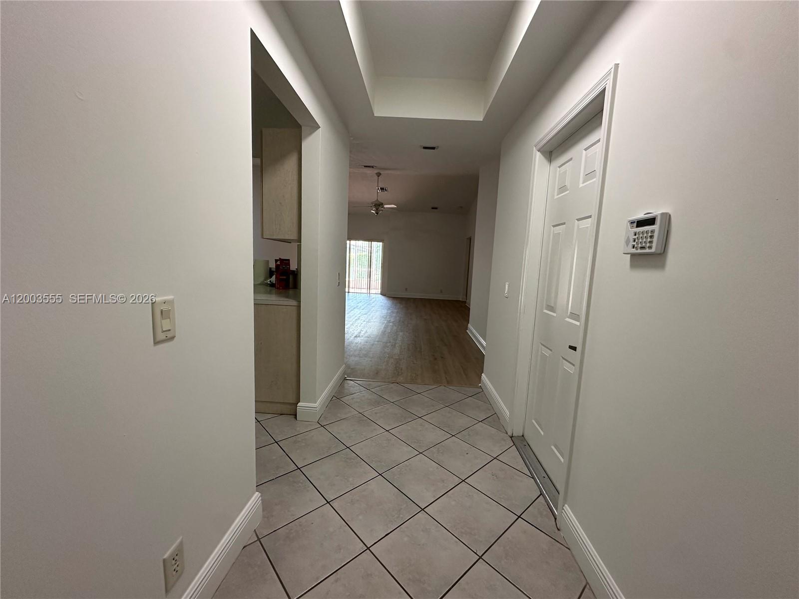 2066 Borealis Way