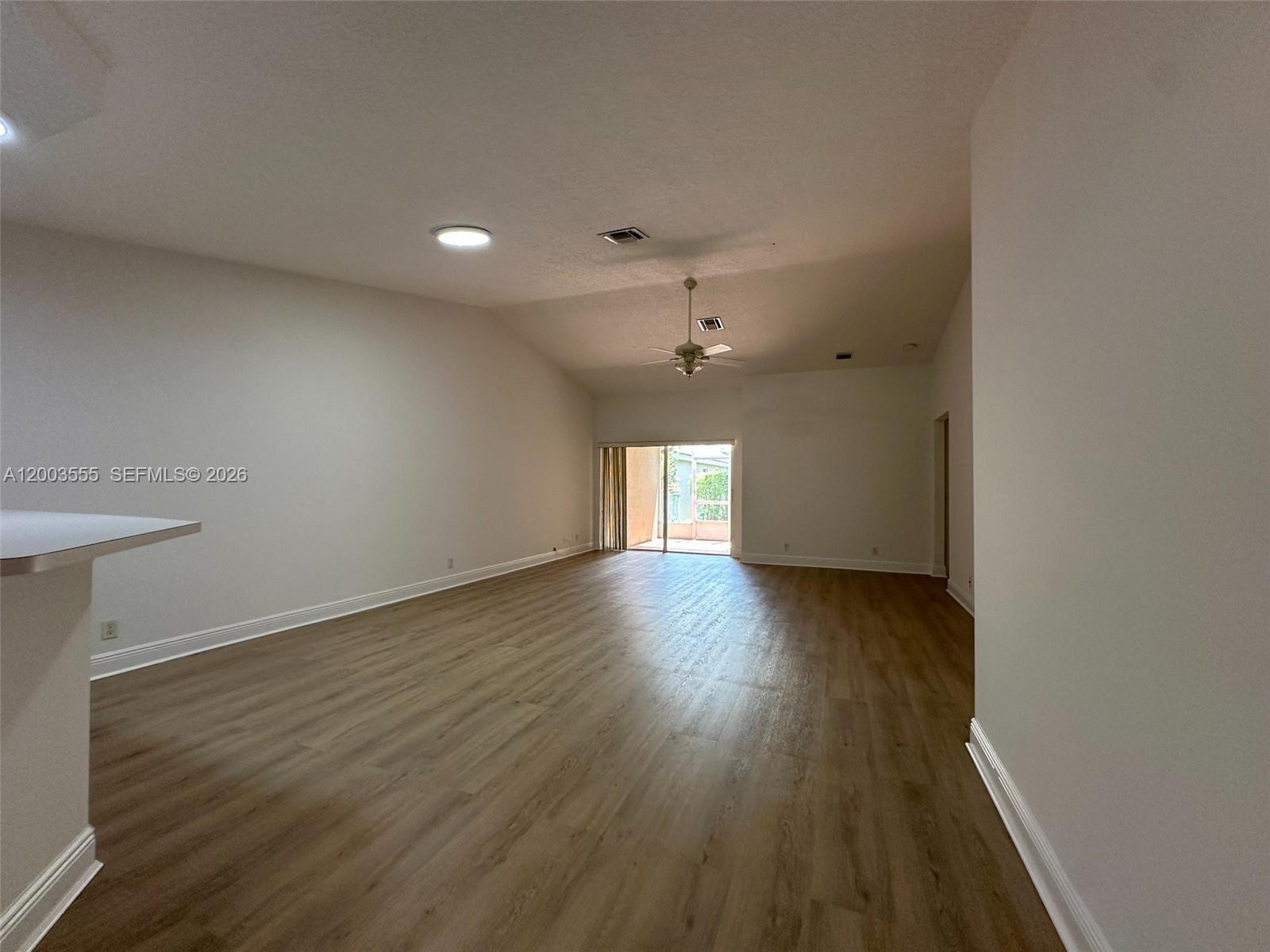 2066 Borealis Way