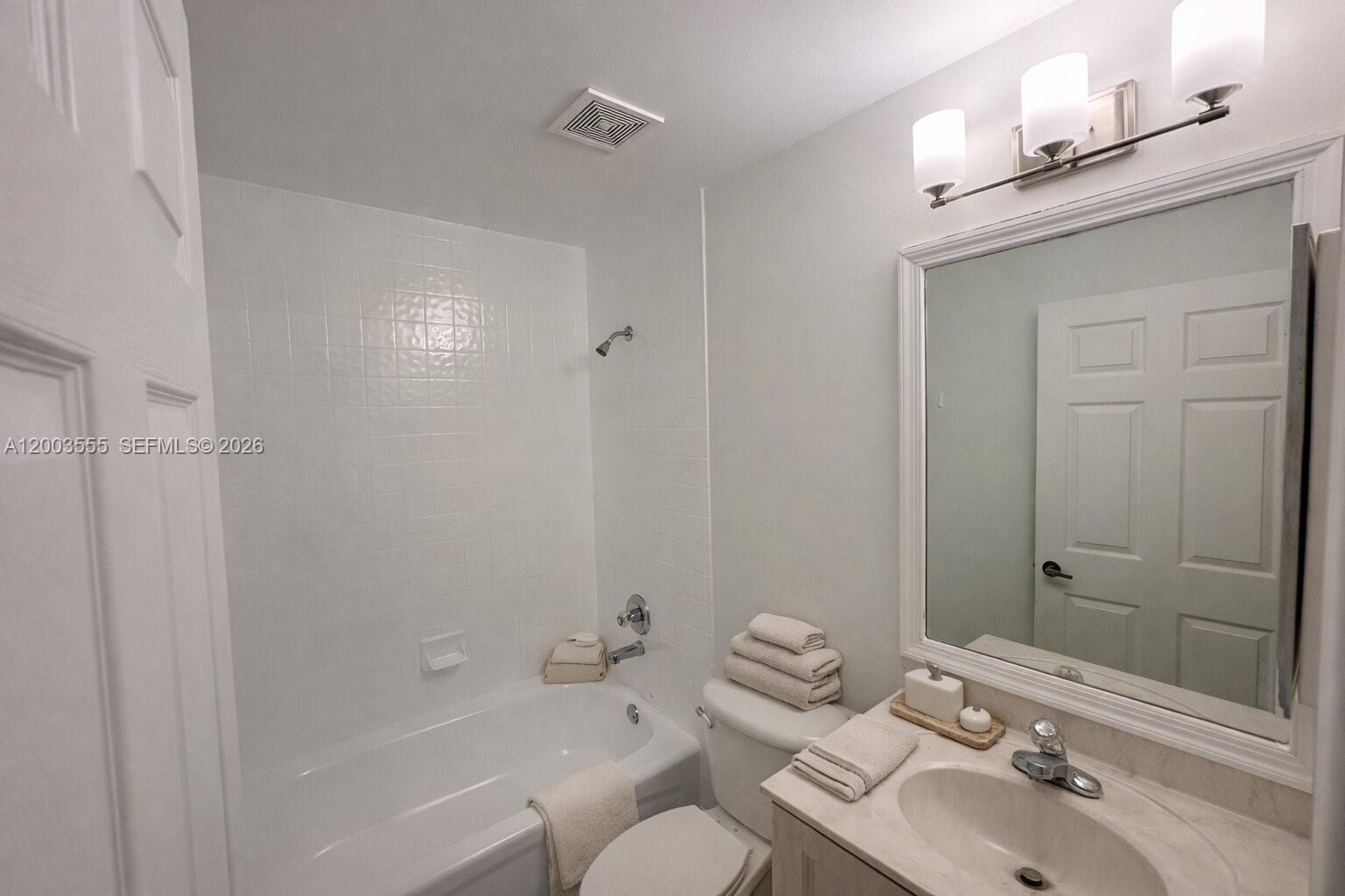 2066 Borealis Way