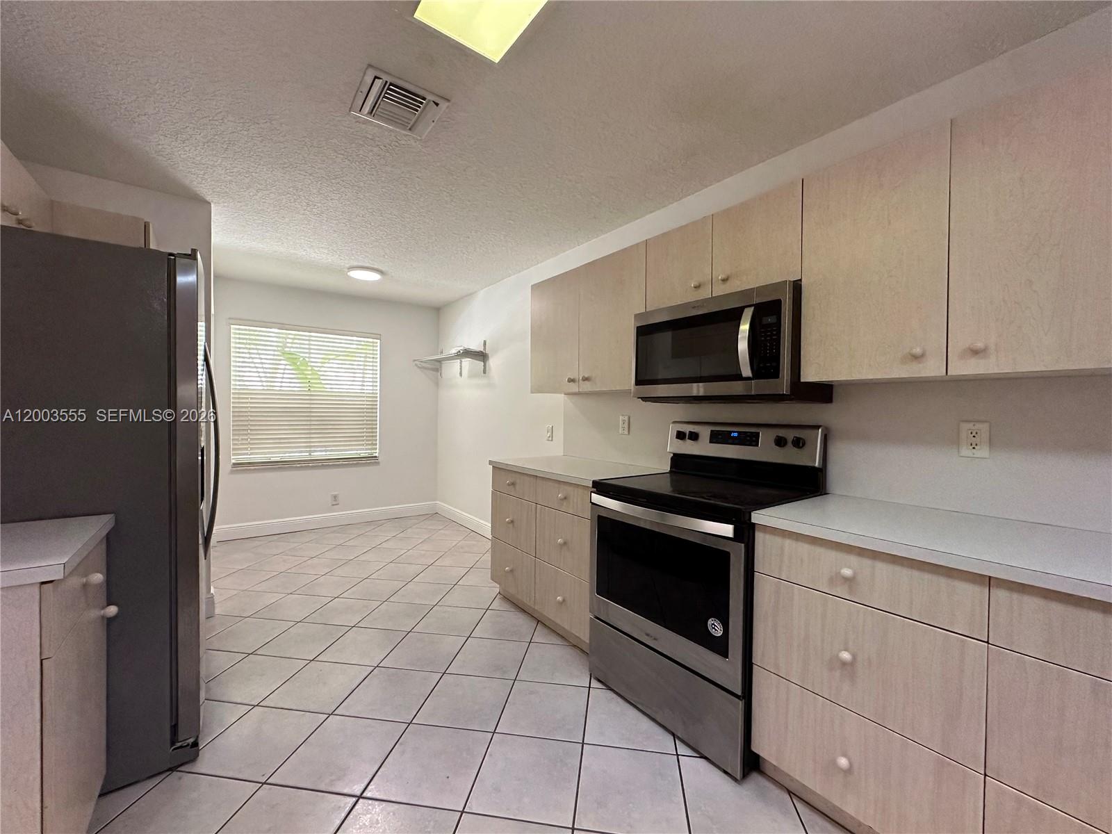 2066 Borealis Way
