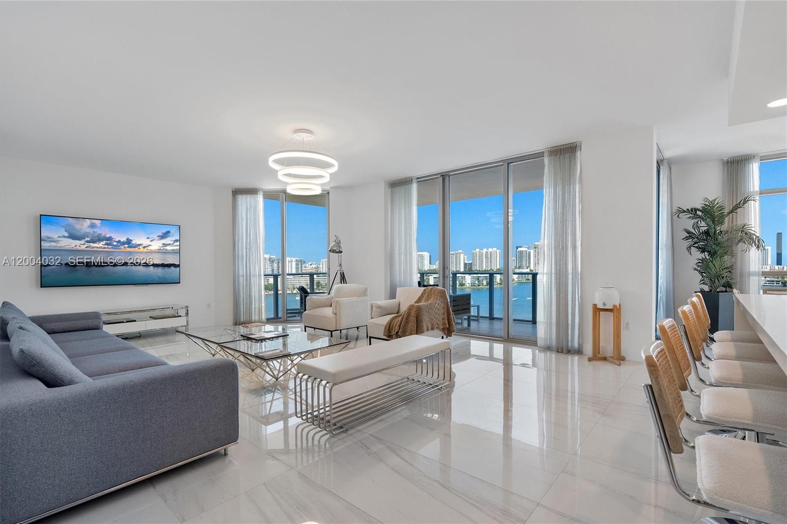 17301 Biscayne Blvd # 1010