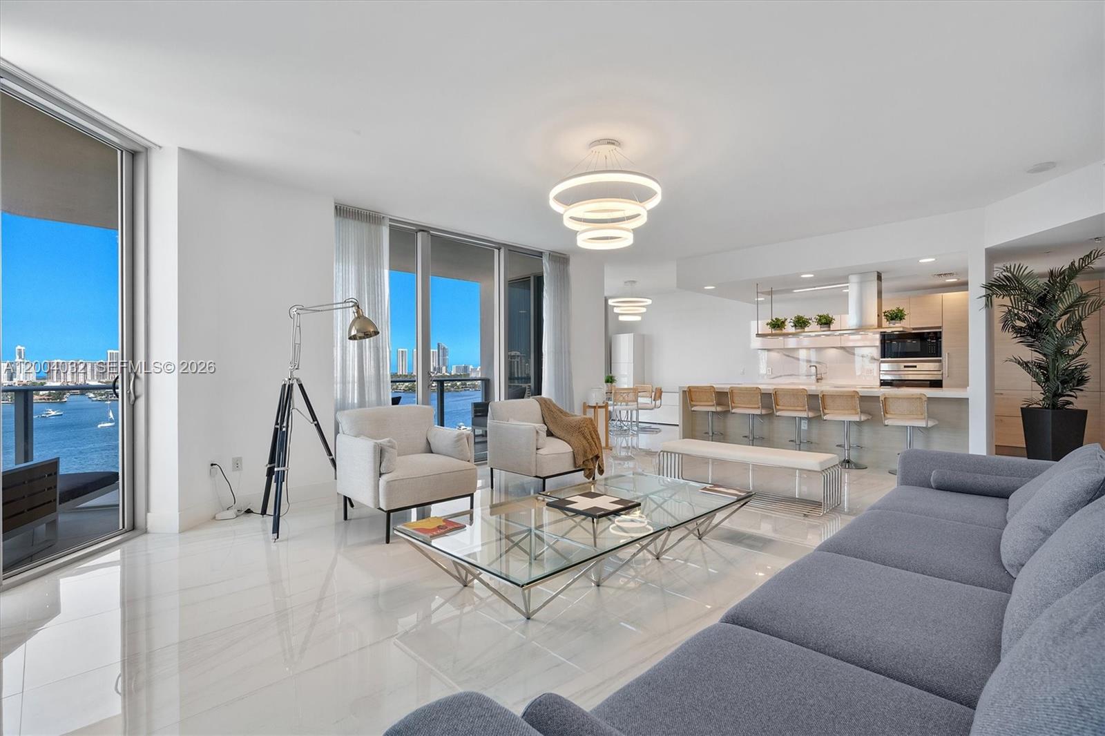 17301 Biscayne Blvd # 1010