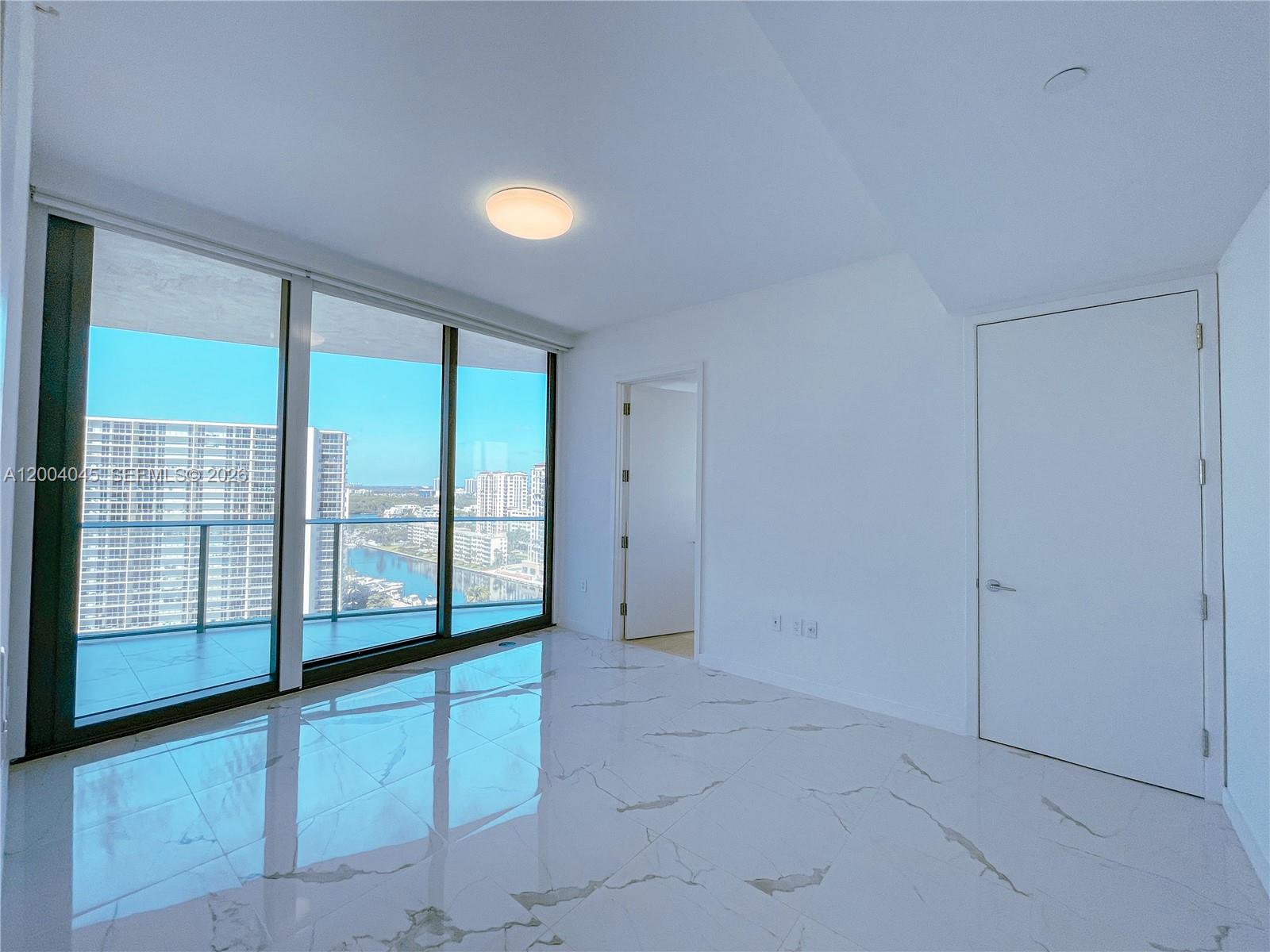 15701 Collins Ave # 1205