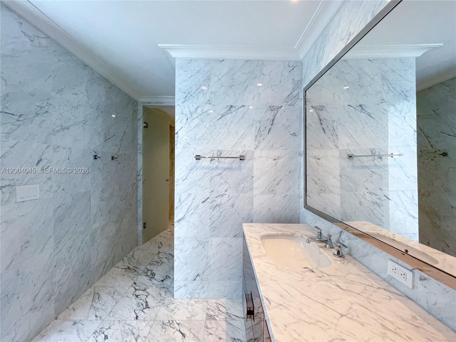 15701 Collins Ave # 1205