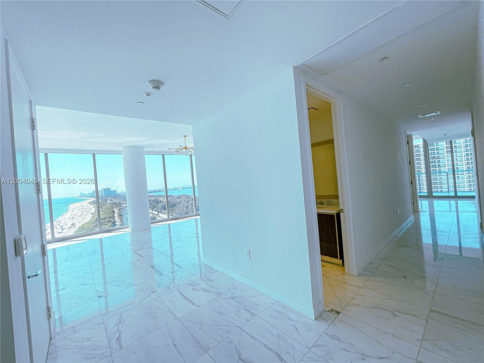 15701 Collins Ave # 1205