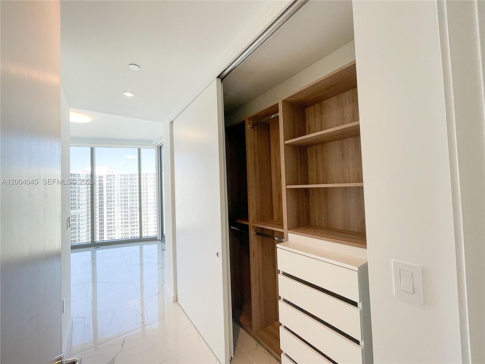 15701 Collins Ave # 1205