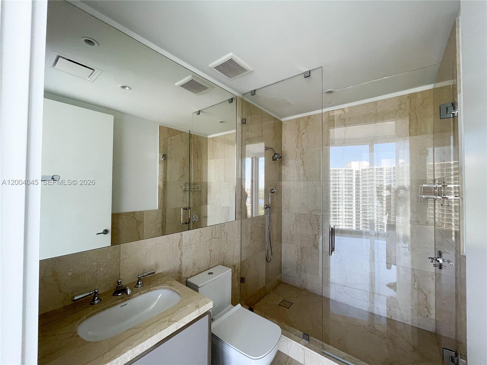 15701 Collins Ave # 1205