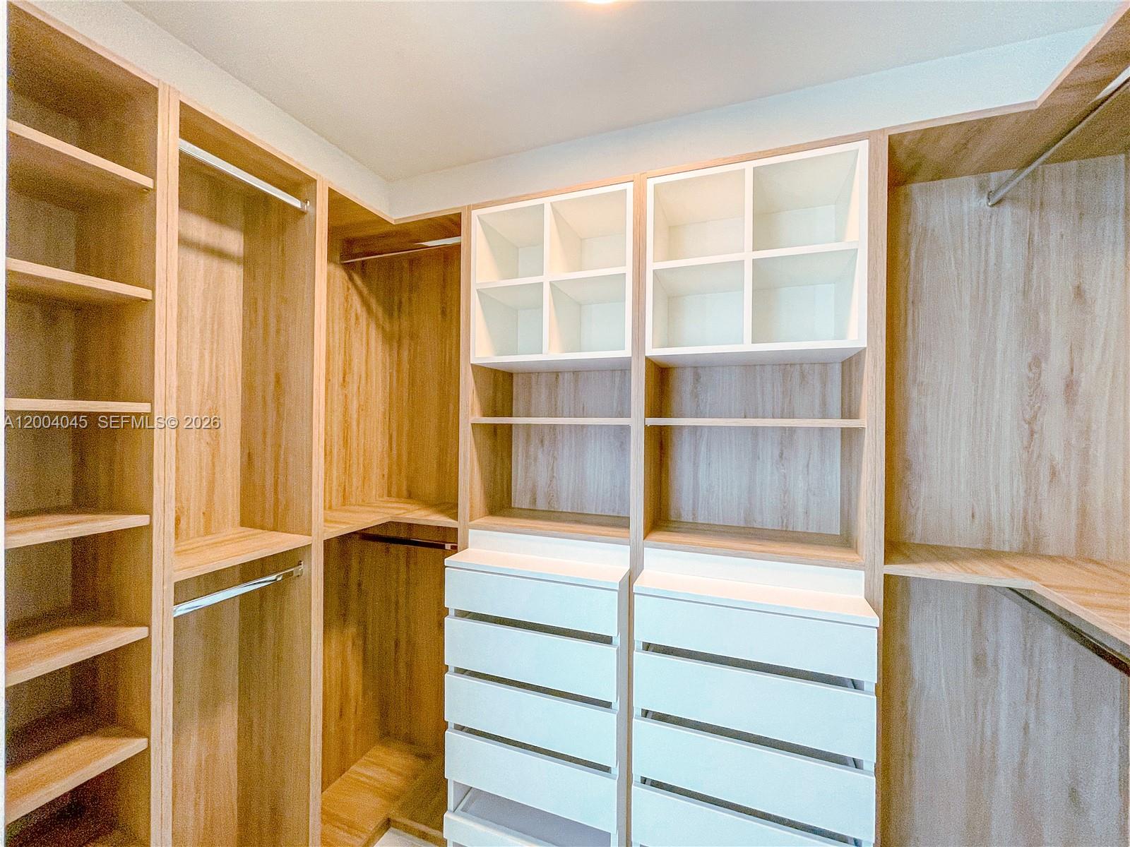 15701 Collins Ave # 1205