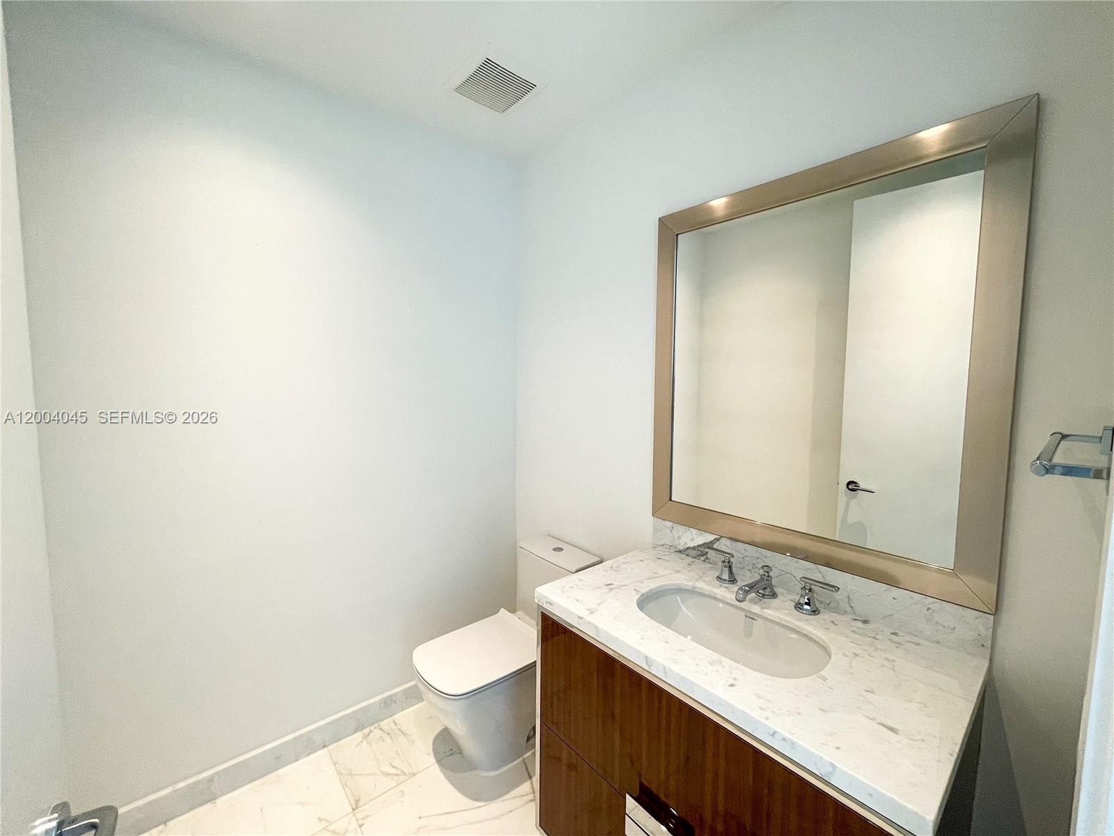 15701 Collins Ave # 1205