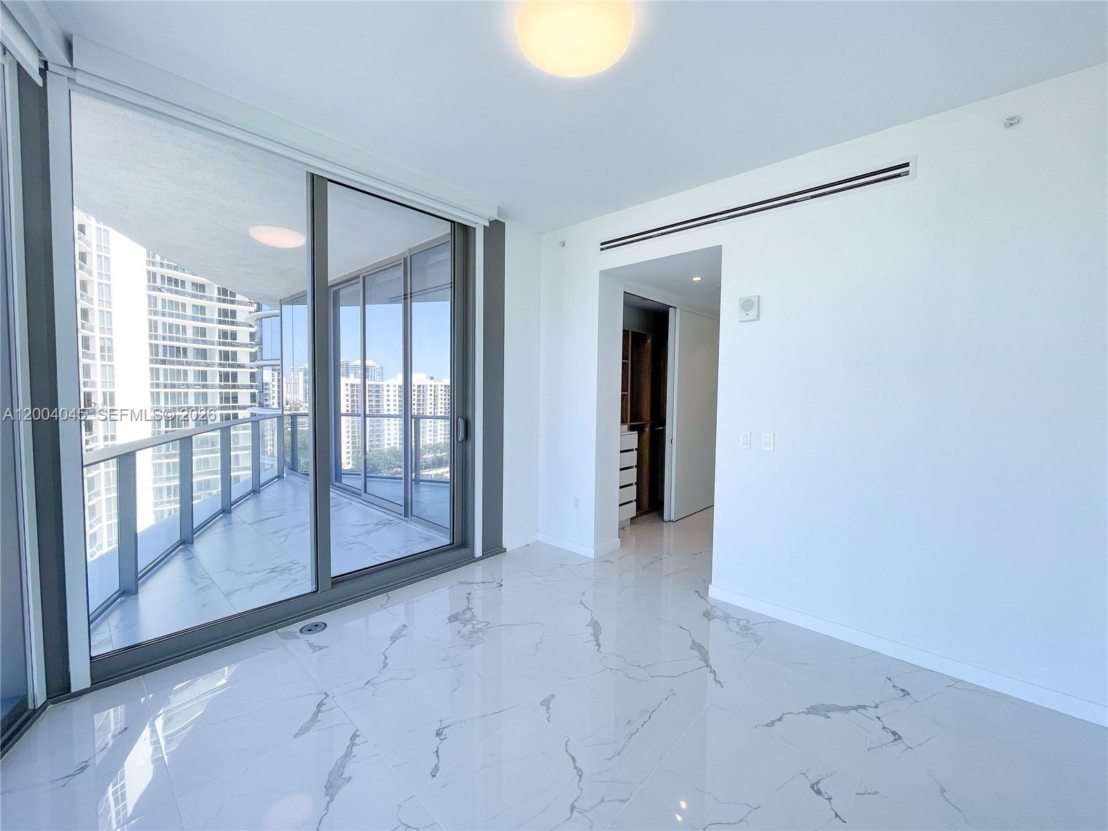 15701 Collins Ave # 1205