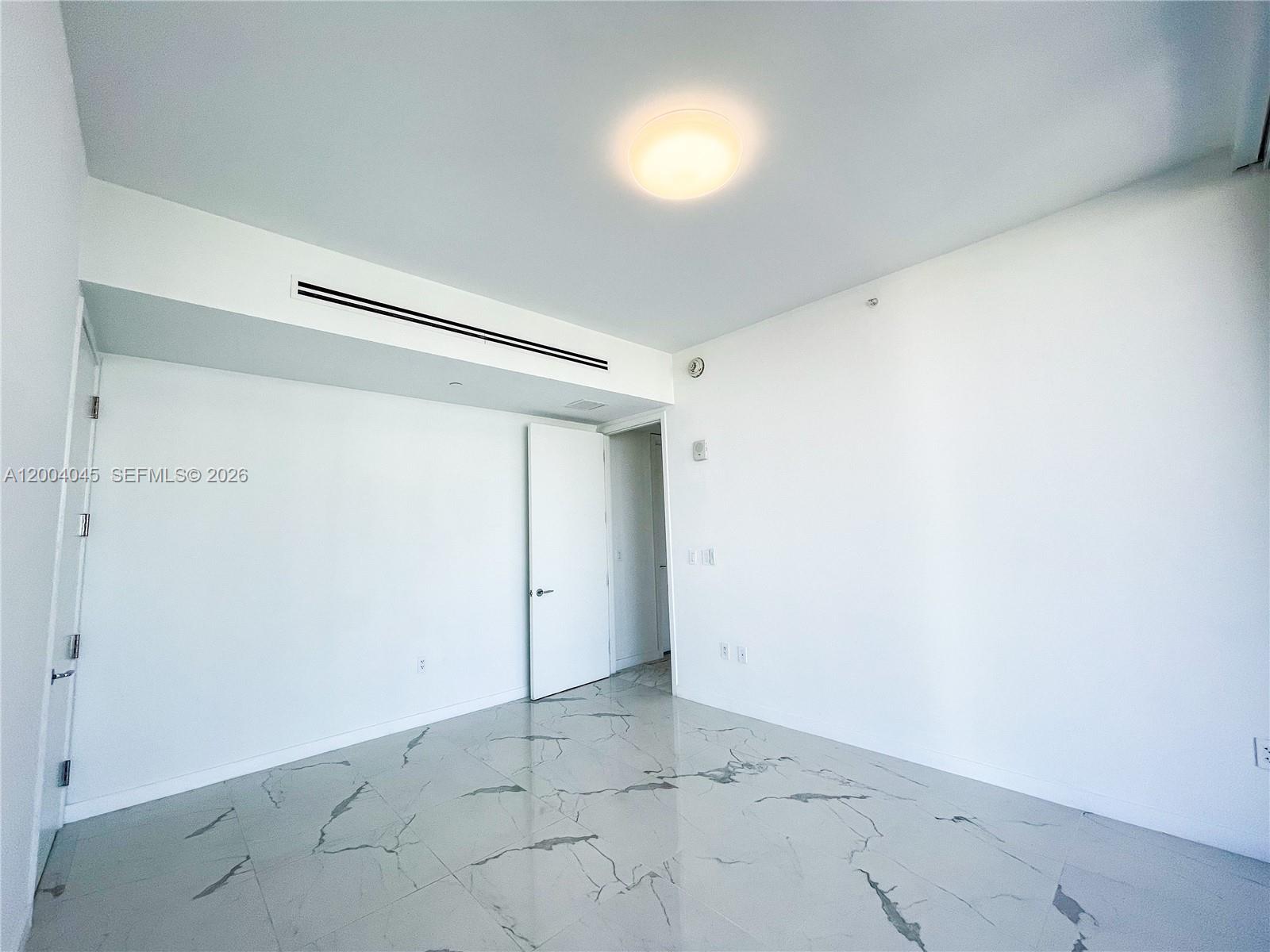 15701 Collins Ave # 1205