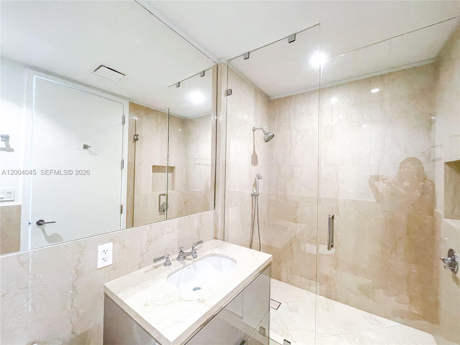 15701 Collins Ave # 1205