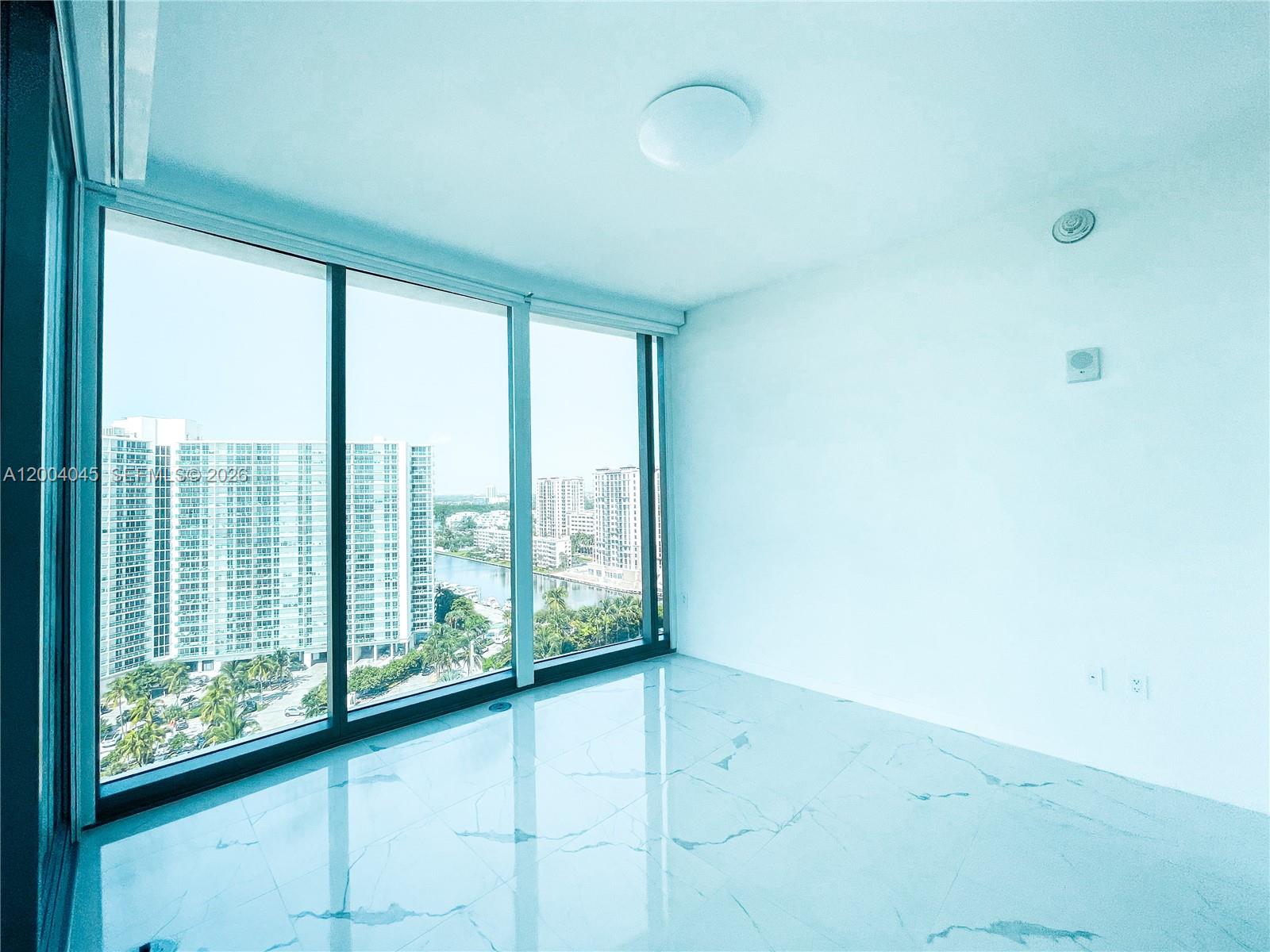 15701 Collins Ave # 1205