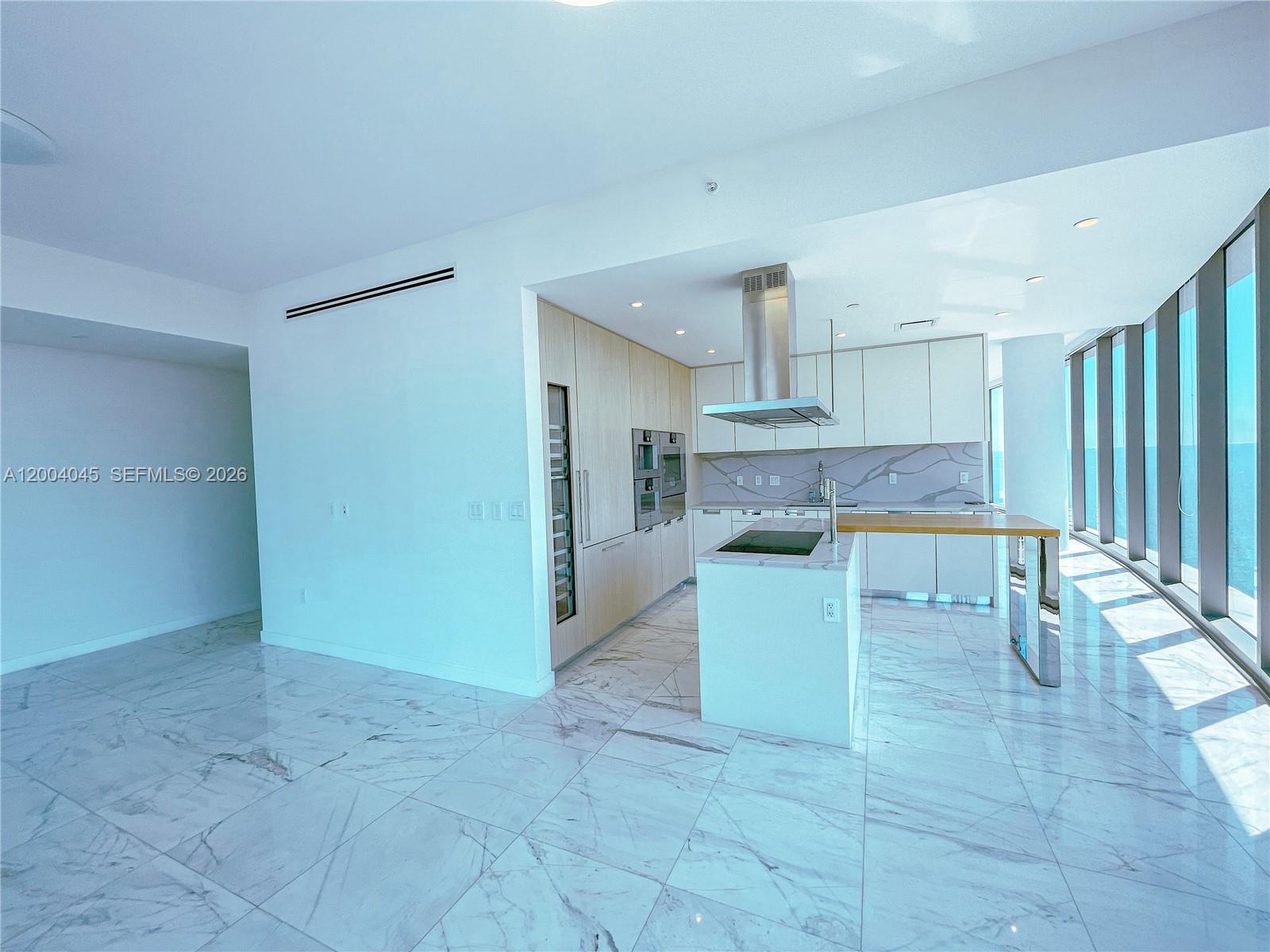 15701 Collins Ave # 1205