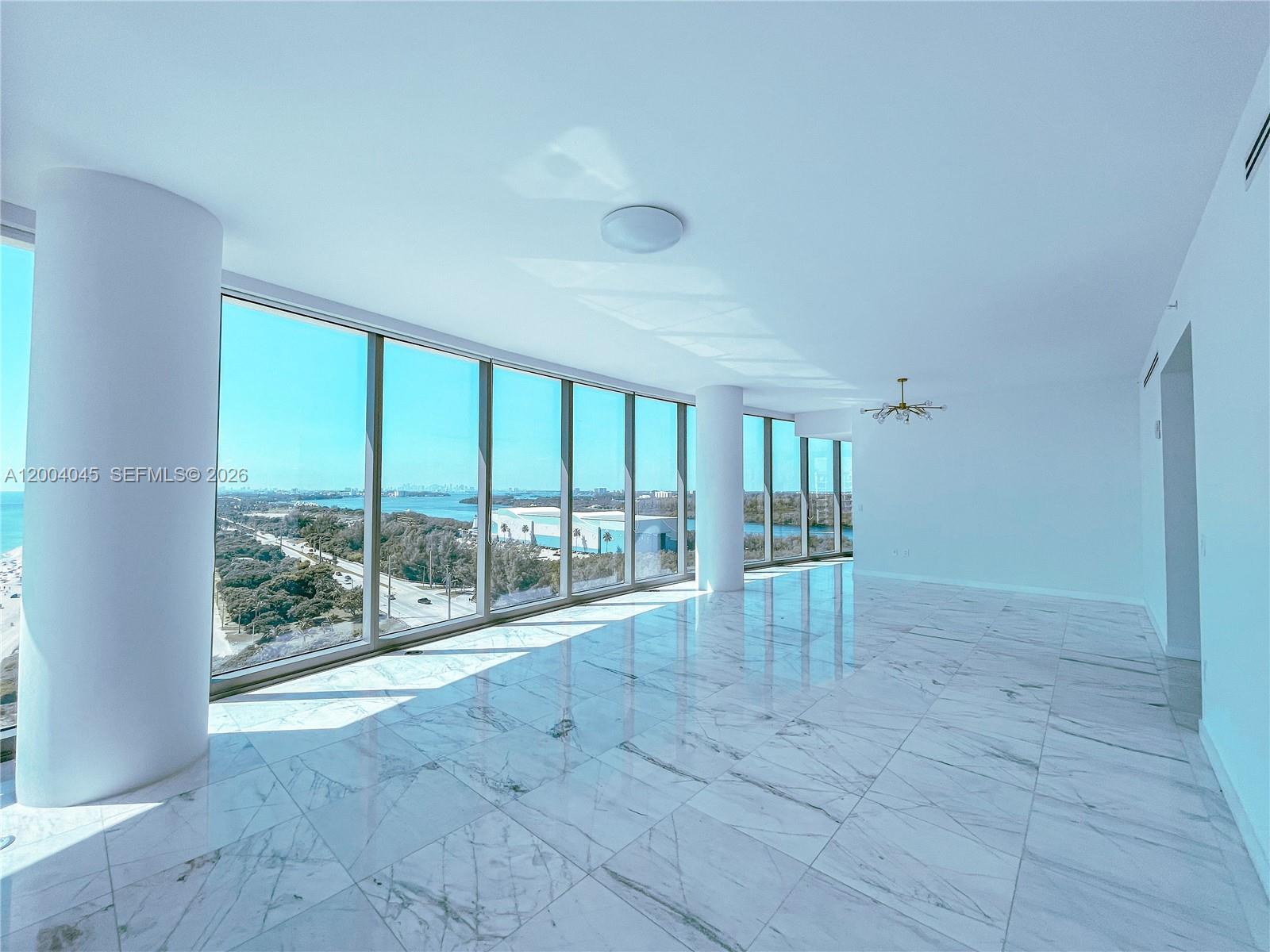 15701 Collins Ave # 1205