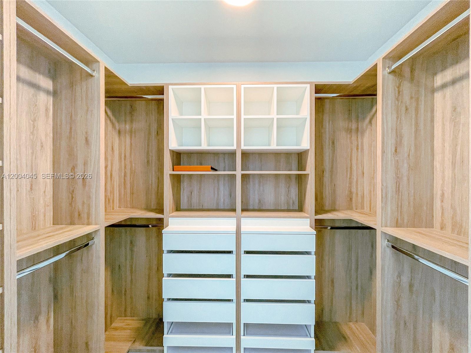 15701 Collins Ave # 1205