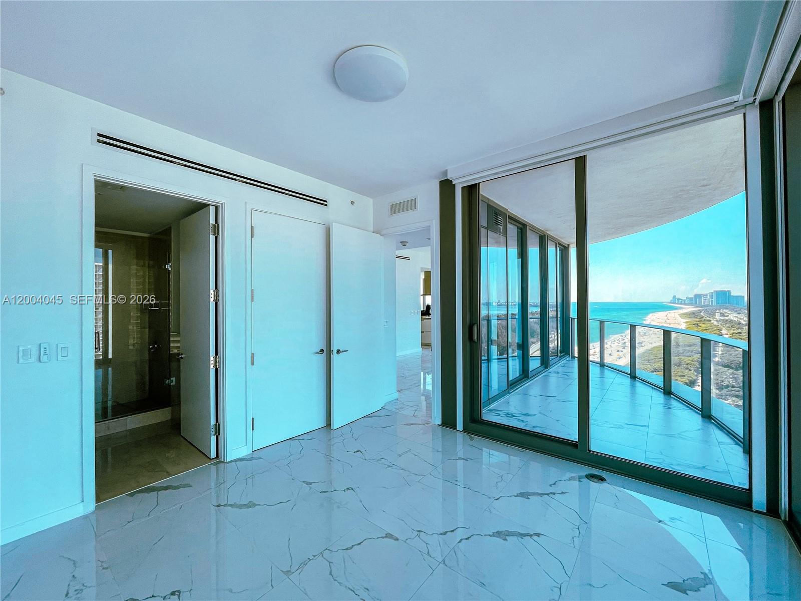 15701 Collins Ave # 1205