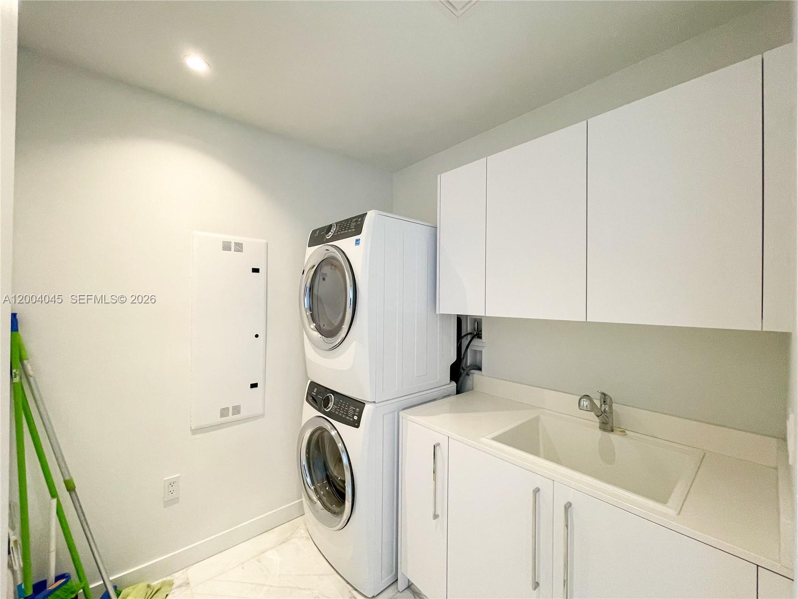 15701 Collins Ave # 1205