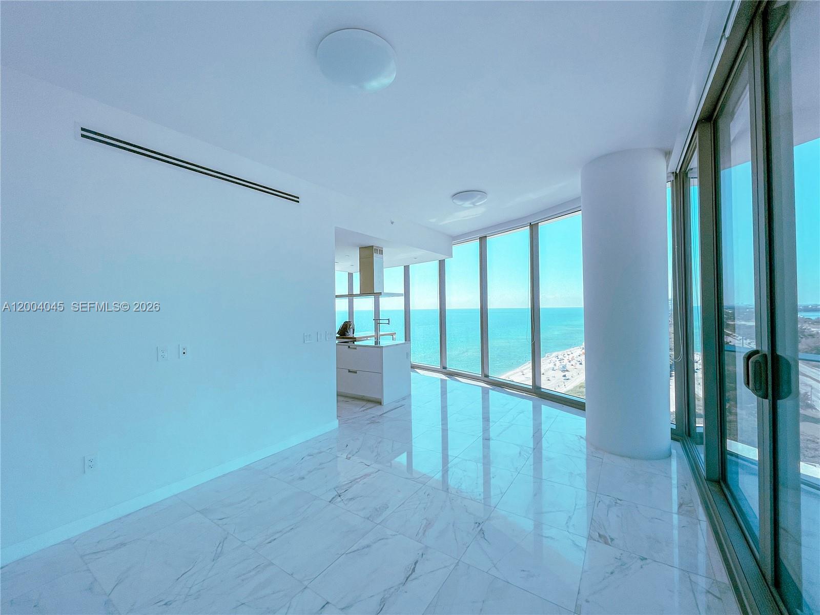15701 Collins Ave # 1205